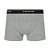 CUECA BOXER - INFANTIL - Imagem 6