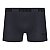 CUECA BOXER - SEM COSTURA - Imagem 5