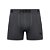 CUECA BOXER - SEM COSTURA - Imagem 9