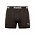 CUECA BOXER - SEM COSTURA - Imagem 7