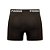 CUECA BOXER - SEM COSTURA - Imagem 8