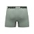 CUECA BOXER - SEM COSTURA - Imagem 6