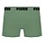 CUECA BOXER - SEM COSTURA - Imagem 2