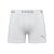 CUECA BOXER - SEM COSTURA - Imagem 11