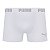CUECA BOXER - SEM COSTURA - Imagem 6