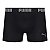CUECA BOXER - SEM COSTURA - Imagem 7