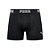 CUECA BOXER - SEM COSTURA - Imagem 10