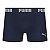CUECA BOXER - SEM COSTURA - Imagem 3