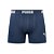 CUECA BOXER - SEM COSTURA - Imagem 3