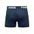 CUECA BOXER - SEM COSTURA - Imagem 5