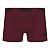 CUECA BOXER - SEM COSTURA - Imagem 4