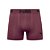 CUECA BOXER - SEM COSTURA - Imagem 1
