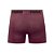 CUECA BOXER - SEM COSTURA - Imagem 2