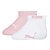 MEIA BEBE - KIT 2 PARES - Imagem 2