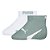 MEIA BEBE - KIT 2 PARES - Imagem 3