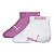 MEIA BEBE - KIT 2 PARES - Imagem 1