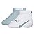 MEIA BEBE - KIT 2 PARES - Imagem 4