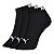 SAPATILHA ESPORTIVA FEMININA - KIT 3 PARES - Imagem 9