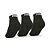SAPATILHA ESPORTIVA FEMININA - KIT 3 PARES - Imagem 4