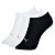 SAPATILHA ESPORTIVA FEMININA - KIT 3 PARES - Imagem 1