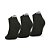 SAPATILHA ESPORTIVA MASCULINA - KIT 3 PARES - Imagem 7