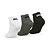 SAPATILHA ESPORTIVA MASCULINA - KIT 3 PARES - Imagem 11