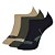 SAPATILHA ESPORTIVA MASCULINA - KIT 3 PARES - Imagem 1