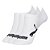 SAPATILHA ESPORTIVA MASCULINA - KIT 3 PARES - Imagem 2