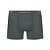 CUECA BOXER PLUS SIZE - Imagem 1