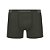CUECA BOXER PLUS SIZE - Imagem 2