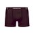 CUECA BOXER PLUS SIZE - Imagem 3
