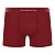 CUECA BOXER PLUS SIZE - Imagem 4
