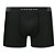 CUECA BOXER PLUS SIZE - Imagem 6