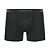 CUECA BOXER PLUS SIZE - Imagem 9