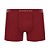 CUECA BOXER PLUS SIZE - Imagem 14