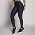 LEGGING 3D - Imagem 4
