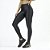 LEGGING 3D - Imagem 4