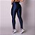 LEGGING 3D - Imagem 2