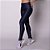 LEGGING 3D - Imagem 3