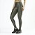 LEGGING 3D - Imagem 1