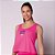 REGATA FEMININA - Imagem 1