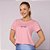 CAMISETA FEMININA - Imagem 1