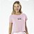 CAMISETA FEMININA - Imagem 2