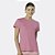 CAMISETA COM RECORTE E BOLSO LATERAL - Imagem 1