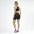 SHORTS SEM COSTURA - FITNESS - Imagem 1