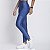 LEGGING COM BOLSO E RECORTE - FITNESS - Imagem 1