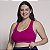 TOP NADADOR SEM COSTURA - PLUS SIZE - Imagem 2