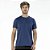 CAMISETA DRY FIT - Imagem 1
