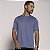 CAMISETA DRY FIT - Imagem 1