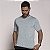 CAMISETA DRY FIT - Imagem 2